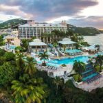 Vi Top Taxi -St.Thomas Airport Transfer to Marriott Frenchman Cove - Final Thoughts: Who Is This Service Best For?