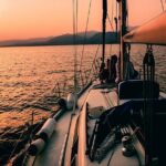 Vi Top Taxi &Tours -Airport Transfer Bluebeard's/Yacht Haven - Final Thoughts