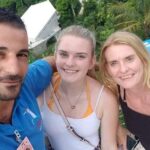 Vi Top Taxi & Tours -Airport Transfer to Bolongo Bay/ Limetree - A Closer Look at This Airport Transfer Service