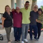 Vi Top Taxi &Tours USVI-Coki Beach Snorkeling Tour - Who Will Love This Tour?