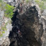 Via Ferrata and Abseiling at Tafelberg - The Sum Up: Why This Tour Deserves a Spot on Your Curacao Bucket List