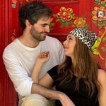 Vibrant and Enchanting Valparaíso Full Day Tour from Santiago - Who Will Appreciate This Tour?