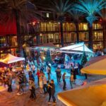 Vibrant City Tour by Night: The perfect night out when in Curacao - What’s Included and How It Impacts Value