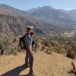 Viewpoint of Condors Cajón del Maipo - An In-Depth Look at the Cajón del Maipo Tour Experience
