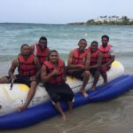 VIK Arena Blanca - Round Trip Shuttle - Punta Cana Airport - Why Travelers Value This Service