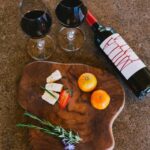 VIK Winery Tour with Wine Tasting and Lunch from Santiago - A Deep Dive into the VIK Winery Tour