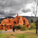 Villa De Leyva 4x4 Adventure - Who Would Love This Tour?