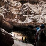 Villa de Leyva Adventure - Who Should Consider This Tour?