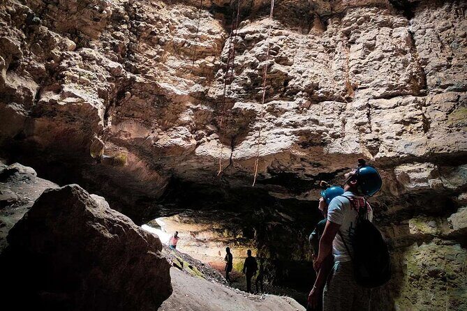 Villa de Leyva Adventure - Who Should Consider This Tour?