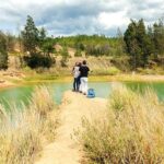 Villa de Leyva Day Trip from Bogota - Final Thoughts: Is This Tour for You?