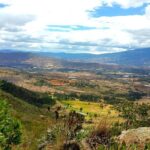 Villa de Leyva Full Day Private Tour (12 Hrs.) - Final Thoughts: Is This Tour Right for You?