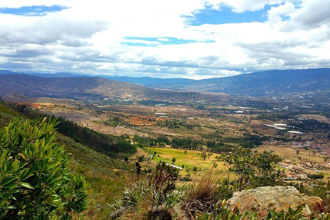Villa de Leyva Full Day Private Tour (12 Hrs.) - Final Thoughts: Is This Tour Right for You?