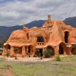 Villa de Leyva Private Full-Day Trip from Bogota - Exploring the Colombian Villages in Depth