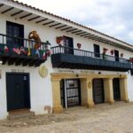 Villa de Leyva Trip by Private Transportation - A Well-Planned Itinerary with Personal Flexibility