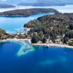 Villa La Angostura and Cerro Bayo - Final Thoughts