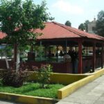 Village Tour in Antigua Guatemala - Final Thoughts