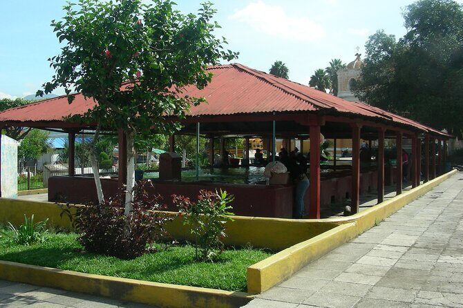 Village Tour in Antigua Guatemala - Final Thoughts