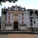 Villages And Plantations Around Antigua Guatemala - Who Will Love This Tour?