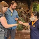 Villages tour by Mule / buggy - Who Should Consider This Tour?