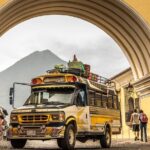 Villages Tour on Chicken Bus - Final Thoughts