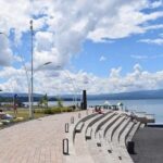 Villarrica / Araucania Airport - Final Thoughts: Is It Worth It?