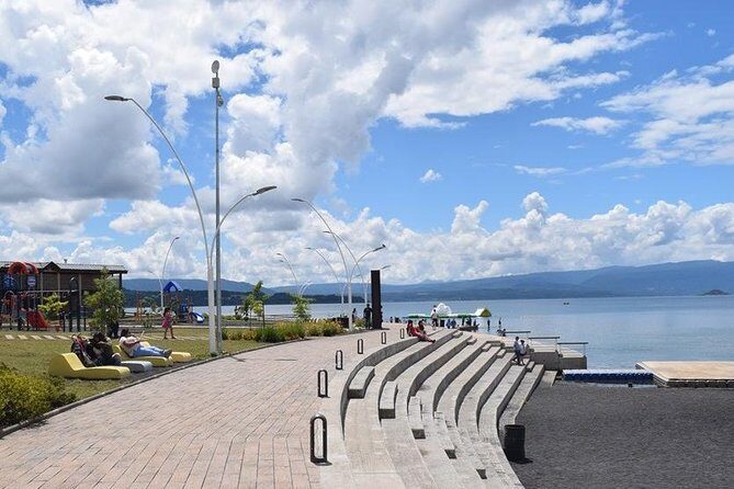 Villarrica / Araucania Airport - Final Thoughts: Is It Worth It?