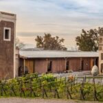 Villavicencio Walking Tour with Lunch Included - Final Thoughts on Value and Suitability