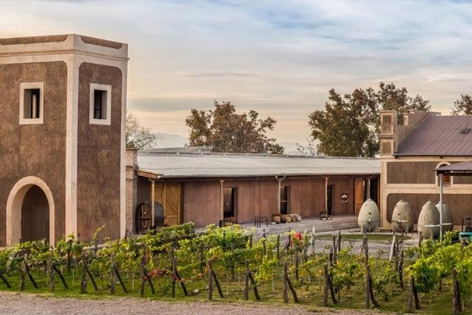 Villavicencio Walking Tour with Lunch Included - Final Thoughts on Value and Suitability