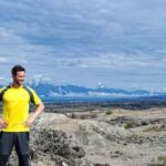 Villavieja: Tatacoa Desert Horseback Riding Tour - FAQs