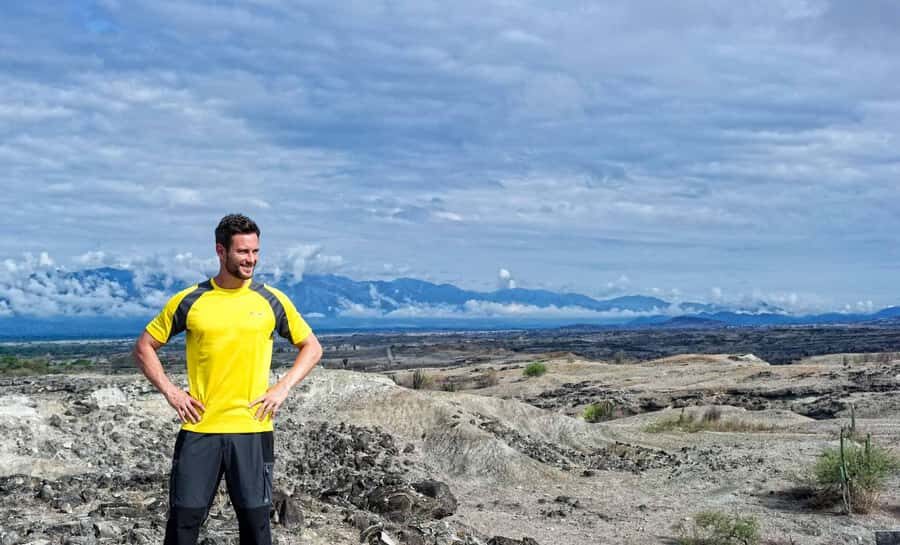 Villavieja: Tatacoa Desert Horseback Riding Tour - FAQs