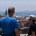 Viña and Valparaíso's Tour - A Deep Dive into the Viña and Valparaíso Tour