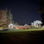 Viña Concha y Toro Nighttime: Dinner Show - Exploring the Itinerary: What to Expect on This Night Tour