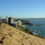 Viña del Mar and Reñaca 4-Hour Pacific Coast Tour - Practical Details: What You Need to Know