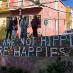 Viña del Mar and Valparaiso - Final Thoughts