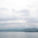 Viña del Mar and Valparaiso: guided day tour - What’s Included and What’s Not