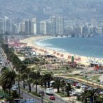 Viña del Mar and Valparaiso Stopover Tour from Santiago International Airport - Who This Tour Is Perfect For