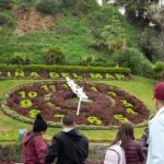 VIÑA DEL MAR AND VALPARAISO TOUR - The Full Experience: An In-Depth Look at the Viña del Mar and Valparaíso Tour
