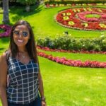 Viña Del Mar and Valparaiso world heritage site. - Who Should Take This Tour?