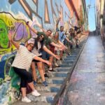 Viña del Mar y Valparaíso - Full Day - A Deep Dive into the Full-Day Tour Experience