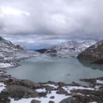 Vinciguerra Glacier and Iceberg Lagoon - Who Would Love This Tour?