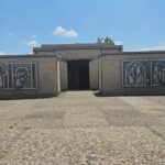 VINEYARDS, MOUNTAINS AND WINES. Choose your own tour. - Final Thoughts: Who Should Take This Tour?