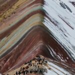 Vinicunca Mountain - Mountain 7 Colors Cusco - Final Thoughts
