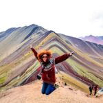 Vinicunca Mountain Tour - Full Day Tour to Rainbow Mountain - Authenticity and Potential Drawbacks