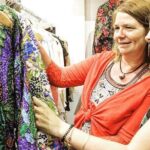 Vintage and Thrift Shopping Tour in BA - Who Should Consider This Tour?