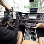 VIP Airport Butler Arrival Experience in Jamaica - A Step-By-Step Look at Your Jamaican Arrival