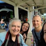 VIP Airport Transfer in Montego Bay - Why Travelers Love This Service