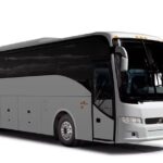 VIP and Luxury Transfert from Punta CanaAirport - Who Will Benefit Most?