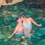 VIP Beach Adventure  Buggy & ATV - Who This Tour Is Best For