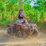 VIP Buggy and ATV Tour Punta Cana - Practical Tips and Considerations