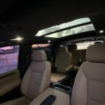 VIP Cadillac Luxury Transfer from Punta Cana Bávaro - Final Thoughts
